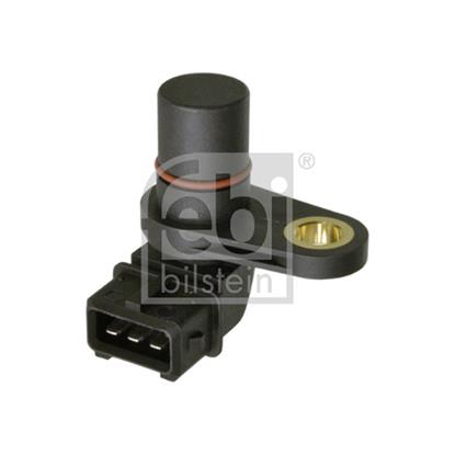 Febi Camshaft Position Sensor 180003