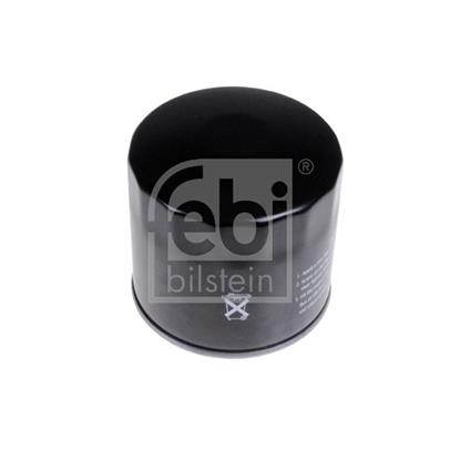 Febi Engine Oil Filter 180010