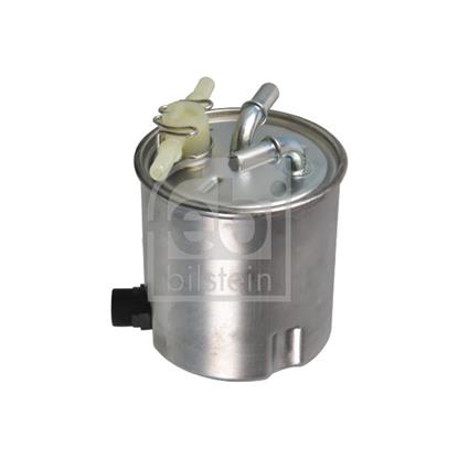 Febi Fuel Filter 180012