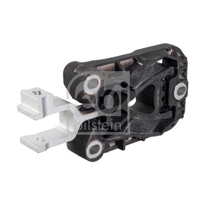 Febi Automatic Gearbox Transmission Mounting 180020