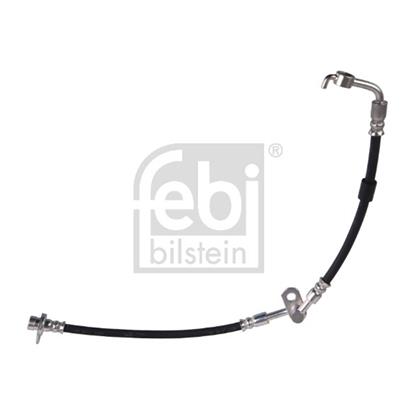 Febi Brake Hose 180036