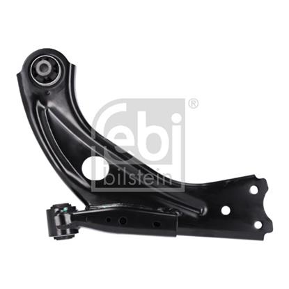 Febi ControlTrailing Arm wheel suspension 180058