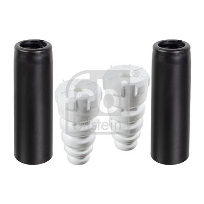 Febi Dust Cover Kit shock absorber 180082