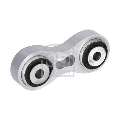 Febi LinkCoupling Rod stabiliser 180097