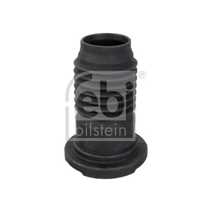 Febi Protective CapBellow shock absorber 180183