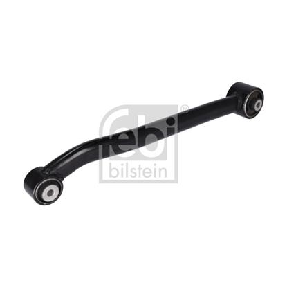 Febi Control ArmTrailing Arm wheel suspension 180186