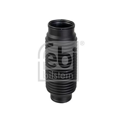 Febi Protective CapBellow shock absorber 180188