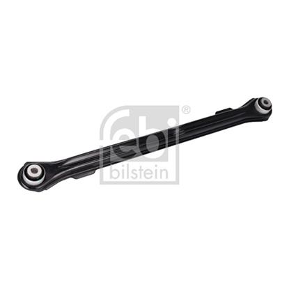 Febi Control ArmTrailing Arm wheel suspension 180192