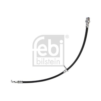 Febi Brake Hose 180228