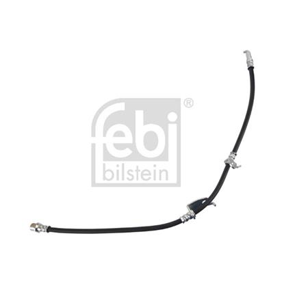 Febi Brake Hose 180233