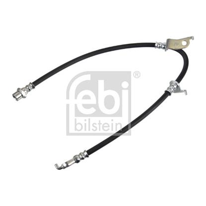 Febi Brake Hose 180235