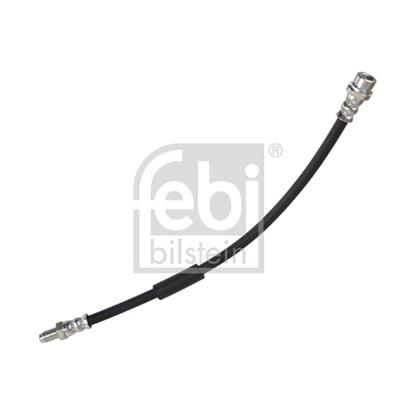 Febi Brake Hose 180236