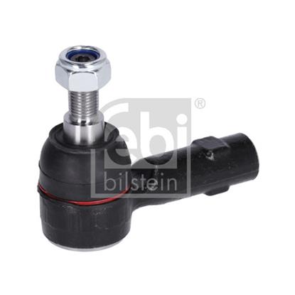 Febi Tie Track Rod End 180267