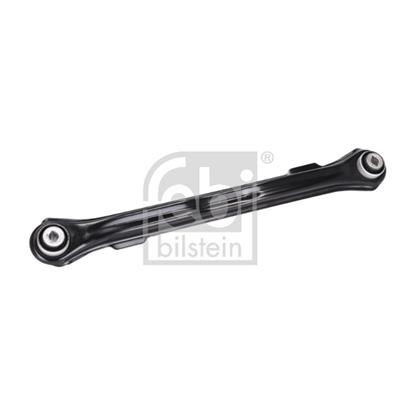 Febi Control ArmTrailing Arm wheel suspension 180268