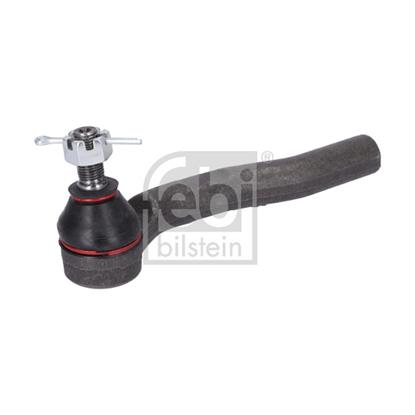 Febi Tie Track Rod End 180276