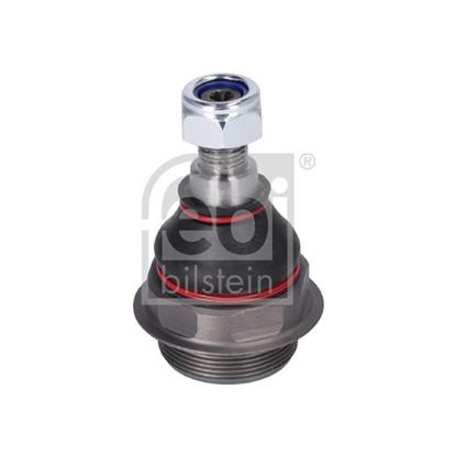 Febi Suspension Ball Joint 180279