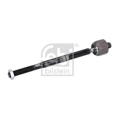 Febi Inner Tie Rod 180281