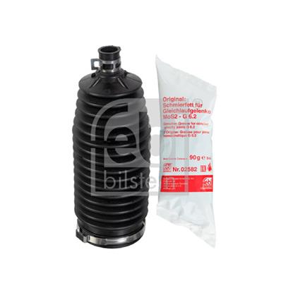 Febi Bellow Kit steering 180293