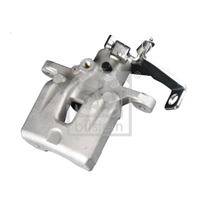 Febi Brake Caliper 180305