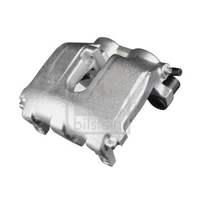 Febi Brake Caliper 180307