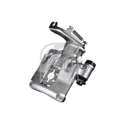 Febi Brake Caliper 180309