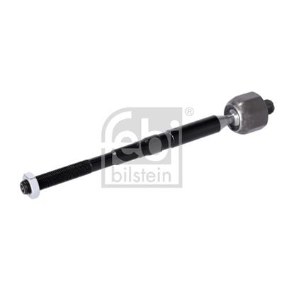 Febi Inner Tie Rod 180315