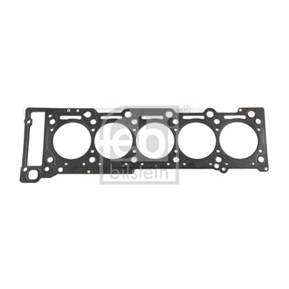 Febi Cylinder Head Gasket 180316