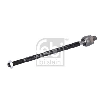 Febi Inner Tie Rod 180384