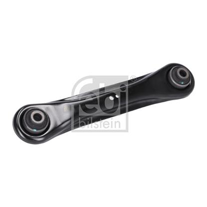 Febi ControlTrailing Arm wheel suspension 180387
