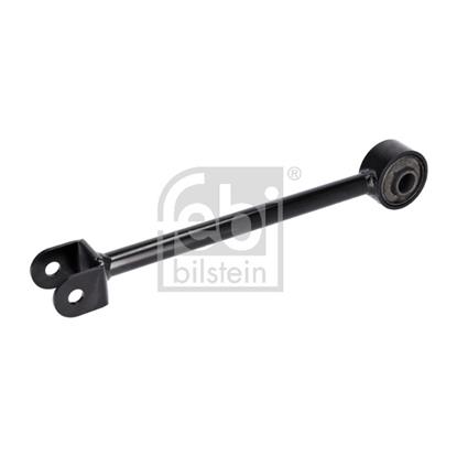 Febi Control ArmTrailing Arm wheel suspension 180390
