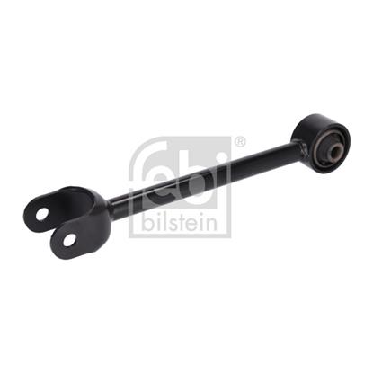 Febi Control ArmTrailing Arm wheel suspension 180424