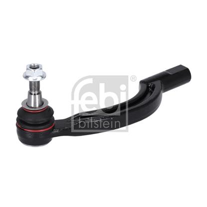 Febi Tie Track Rod End 180425