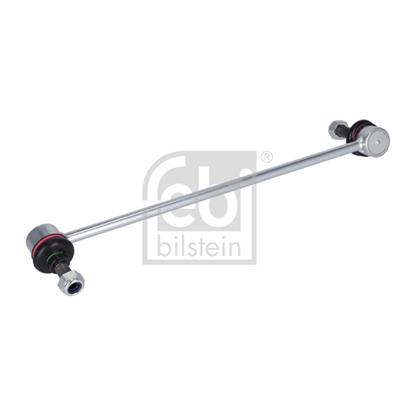 Febi LinkCoupling Rod stabiliser bar 180456
