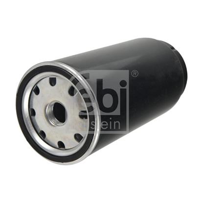 Febi Fuel Filter 180515