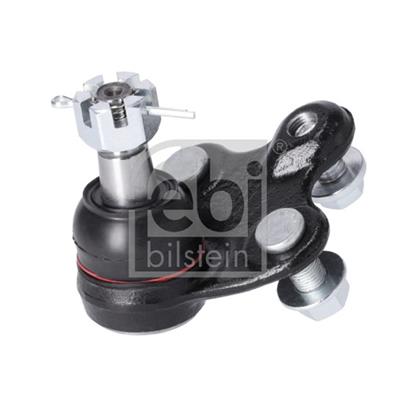 Febi Suspension Ball Joint 180518