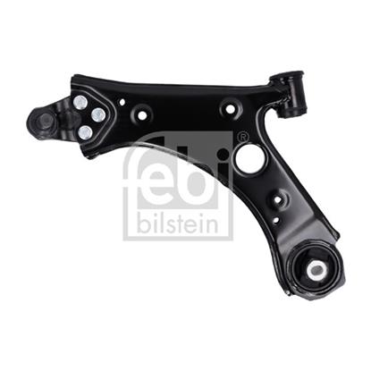 Febi ControlTrailing Arm wheel suspension 180521