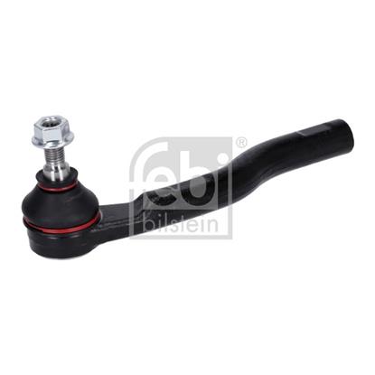 Febi Tie Track Rod End 180522