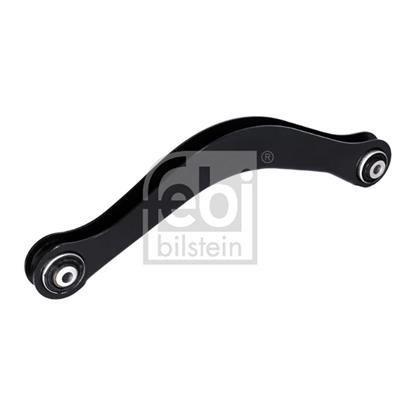 Febi Control ArmTrailing Arm wheel suspension 180525