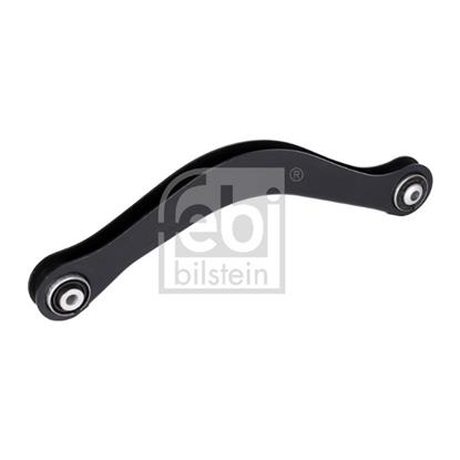 Febi ControlTrailing Arm wheel suspension 180526