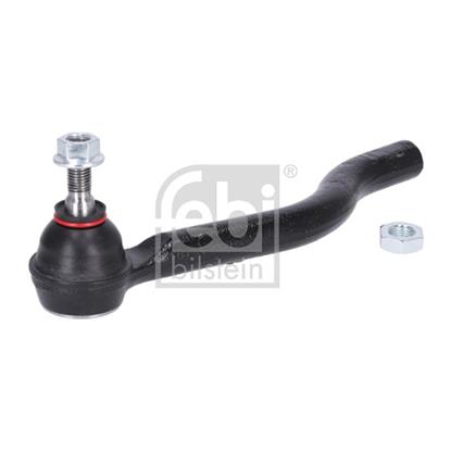 Febi Tie Track Rod End 180545