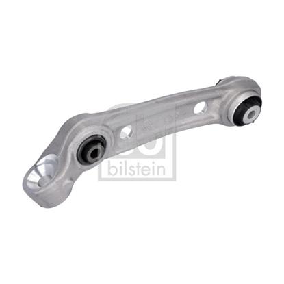 Febi ControlTrailing Arm wheel suspension 180546