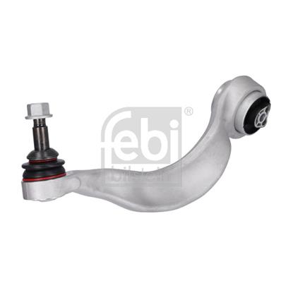 Febi ControlTrailing Arm wheel suspension 180549