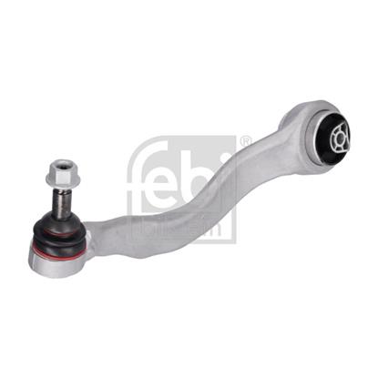 Febi ControlTrailing Arm wheel suspension 180550