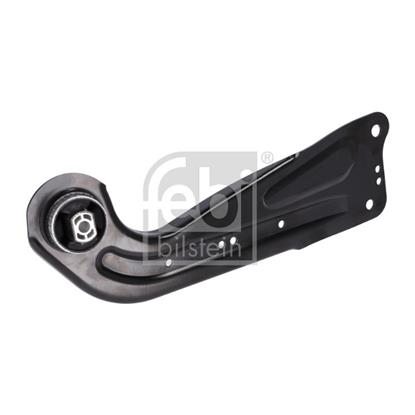 Febi ControlTrailing Arm wheel suspension 180552
