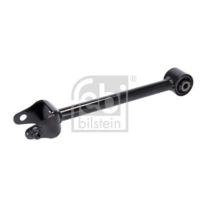 Febi ControlTrailing Arm wheel suspension 180553