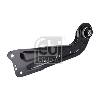 Febi ControlTrailing Arm wheel suspension 180554