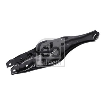 Febi ControlTrailing Arm wheel suspension 180556