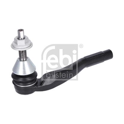 Febi Tie Track Rod End 180560