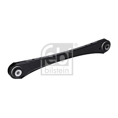 Febi Control ArmTrailing Arm wheel suspension 180561