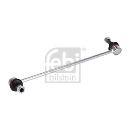 Febi LinkCoupling Rod stabiliser bar 180570